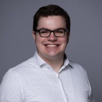 Daniel Kearney