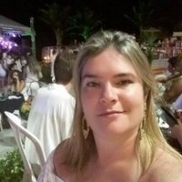 Katia Moretti