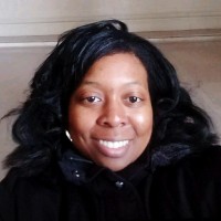 ROSALYN WILLIAMS