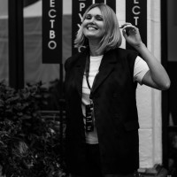 Татьяна Елисеева