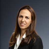 Yamit Sharvit-Gelbman