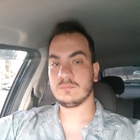 Danilo Pavani
