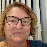 Isabelle Niveau