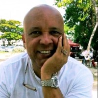 Michael Bannister