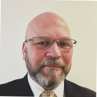 Douglass Ostermiller, Cfa