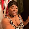 Sharita Baker