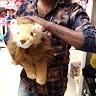y sreekanth