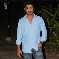 Mani Kandan