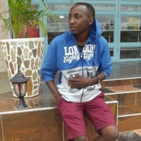 Allan Alca