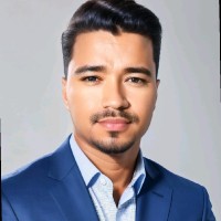 Rafael Paz