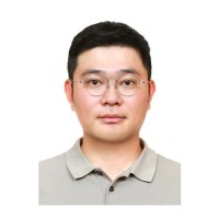 Byungseok Choi