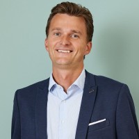 Christian Munstermann