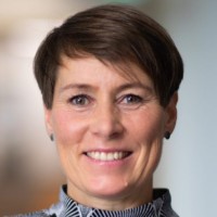 Britt Jørgensen