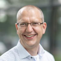 Erik van Meulen
