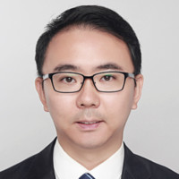 Mark Wei