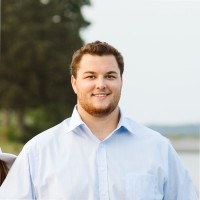 Shane Walker