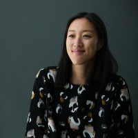 Jessica Ho