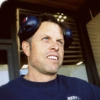 Shawn Woolery