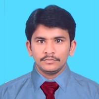 Koteswara Rao Golla