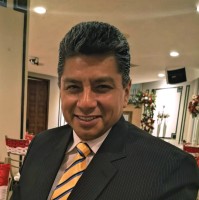 Miguel Paul Herrera Estrella