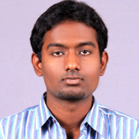 Kaushik Guru