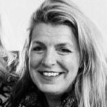 Inge Klappe