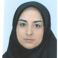 Nazi Derakhshanrad