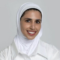 Fai Almutawa