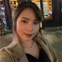Vi Nguyen