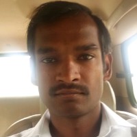 Hitesh Goel