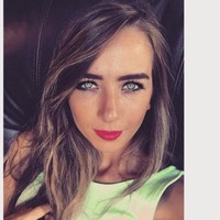 Büşra Uzun