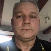 Christian Rehel
