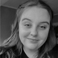 Louise Taylor