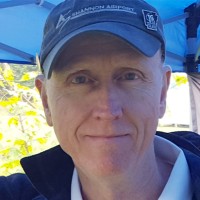 Jerry Hubbell