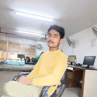 Monu Gupta