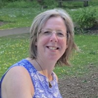 Siobhan Mercer