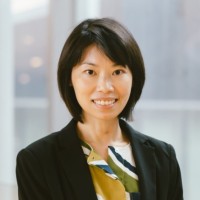 Tan Kai-xin