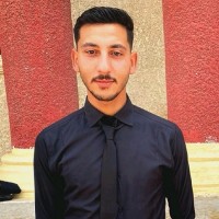 Mohamed Samy
