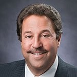 Jeffrey S. Brown