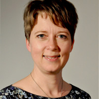 Susanne Boel