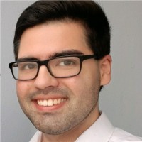 Eric Dengel