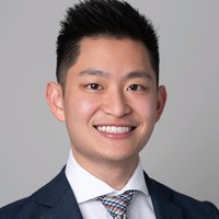 Kenny Lim