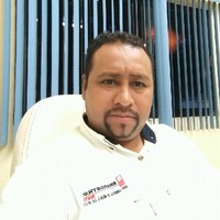 Carlos Manuel HernáNdez LóPez