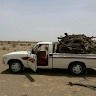 Hilal Alhashmi
