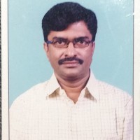Satchit Anand
