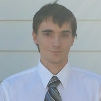 Dustin Bedard-Knoll