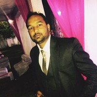 Saurabh Panchal