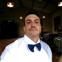 João Leonardo Souto Soriano