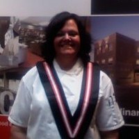 Jeannette Wiegand
