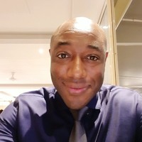 Ibrahima Diallo